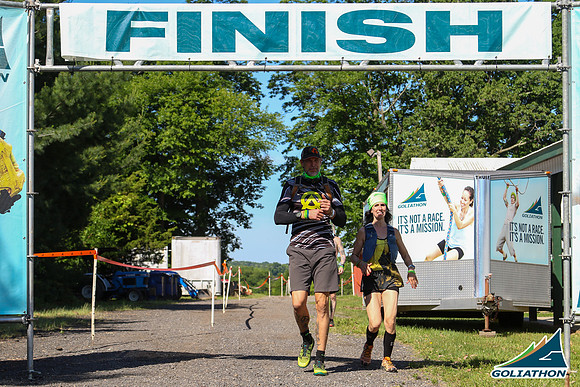 RMS_3516