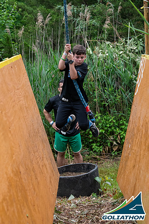MJR_2179
