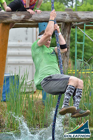 CWB_3898
