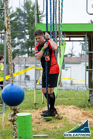MJR_2189