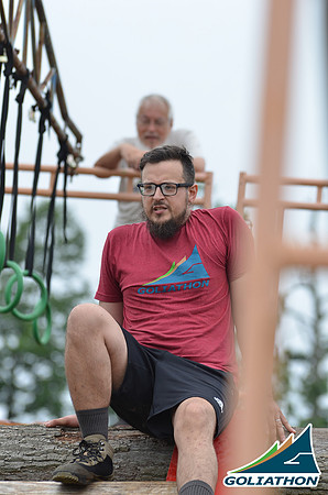 CWB_3931