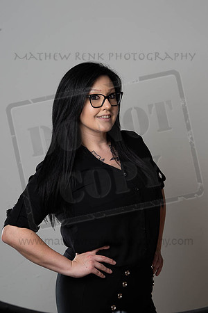 MJR_6728