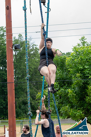 MJR_2246