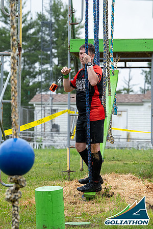 MJR_2188