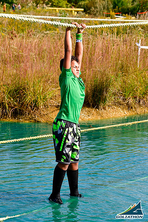 _RMC8841
