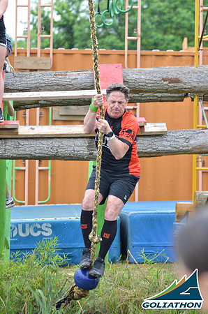 CWB_3680