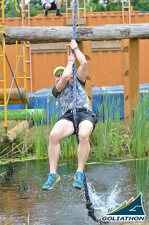 CWB_3574