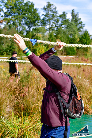 _RMC8891