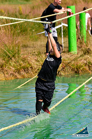 _RMC1347