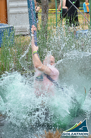 CWB_3712