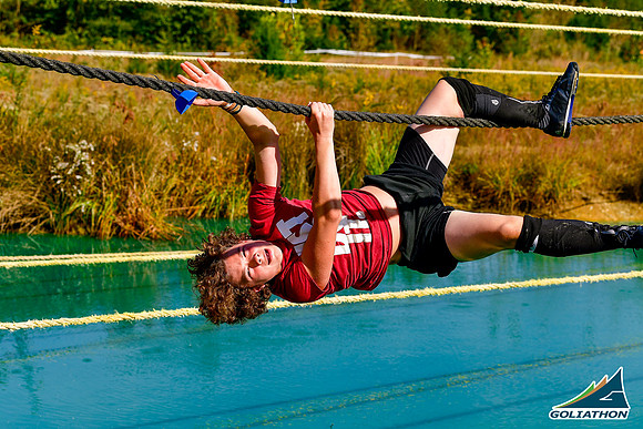 _RMC9048