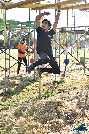 TAT_3935