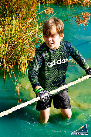 _RMC8743