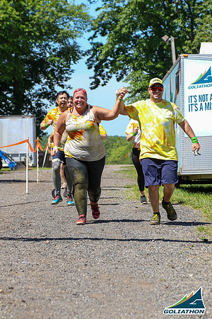RMS_3835