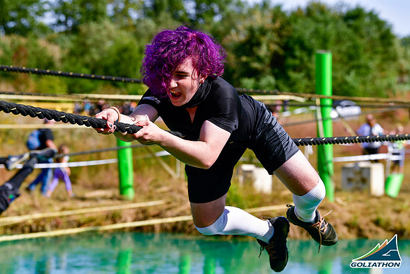 _RMC9253