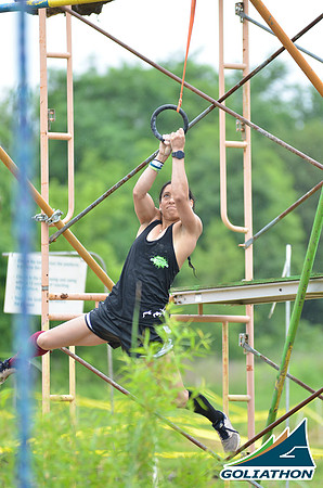 CWB_3817