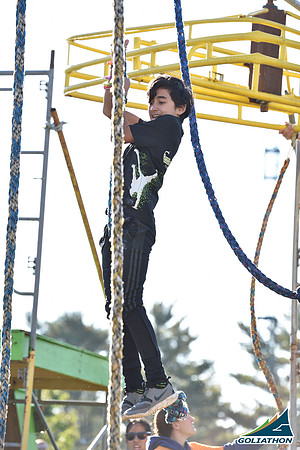 TAT_3891