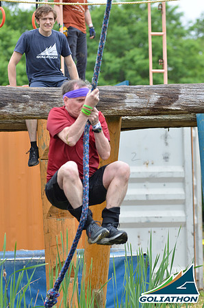 CWB_3865