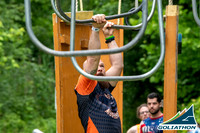 MJR_2146