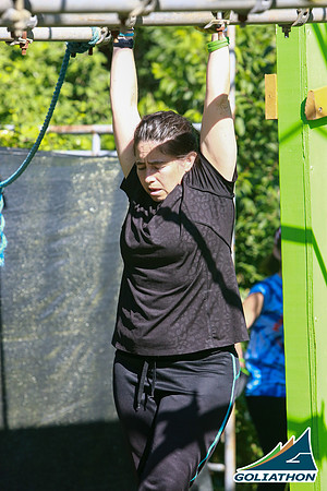 M_V_2742