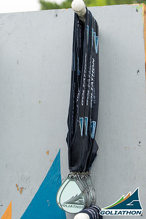 MJR_2282