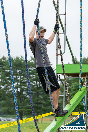 MJR_2196
