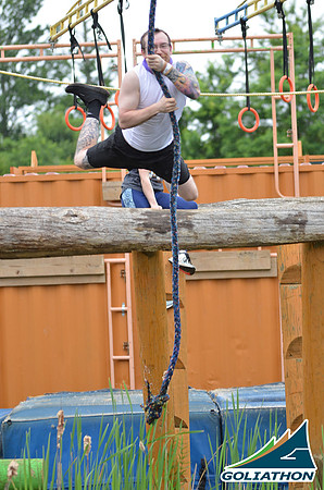 CWB_3582