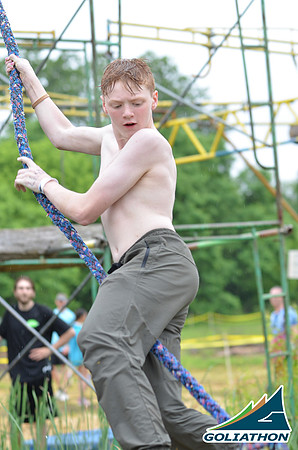 CWB_3729