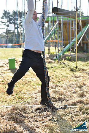 TAT_3998